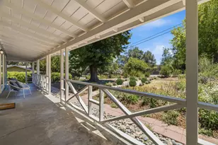 260 El Solyo Heights Dr, Felton, CA 95018 - Photo 18