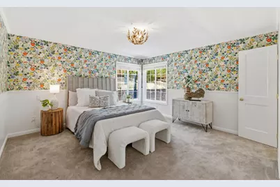 260 El Solyo Heights Dr, Felton, CA 95018 - Photo 12