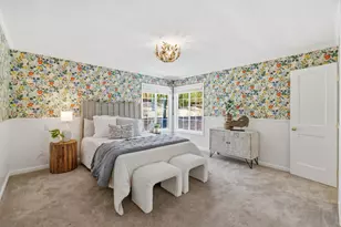 260 El Solyo Heights Dr, Felton, CA 95018 - Photo 12