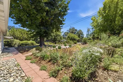260 El Solyo Heights Dr, Felton, CA 95018 - Photo 22
