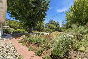 260 El Solyo Heights Dr, Felton, CA 95018 - Photo 22