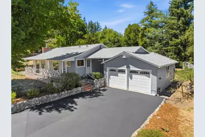 260 El Solyo Heights Dr, Felton, CA 95018 - Photo 20