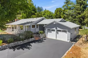 260 El Solyo Heights Dr, Felton, CA 95018 - Photo 20
