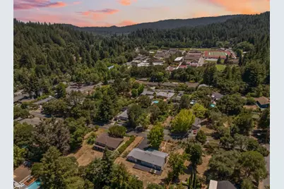 260 El Solyo Heights Dr, Felton, CA 95018 - Photo 36