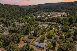 260 El Solyo Heights Dr, Felton, CA 95018 - Photo 36