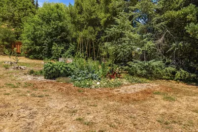260 El Solyo Heights Dr, Felton, CA 95018 - Photo 4