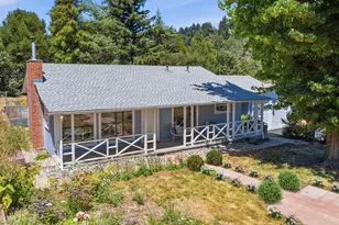 260 El Solyo Heights Dr, Felton, CA 95018 - Photo 28