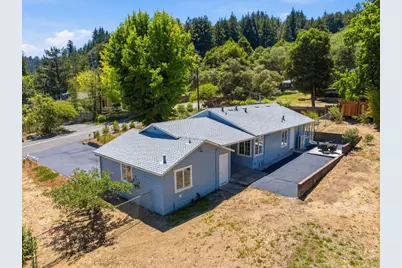 260 El Solyo Heights Dr, Felton, CA 95018 - Photo 30