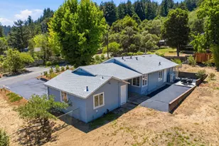 260 El Solyo Heights Dr, Felton, CA 95018 - Photo 30