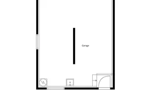 260 El Solyo Heights Dr, Felton, CA 95018 - Photo 38