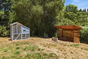 260 El Solyo Heights Dr, Felton, CA 95018 - Photo 24