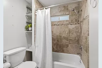 260 El Solyo Heights Dr, Felton, CA 95018 - Photo 14