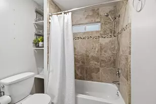 260 El Solyo Heights Dr, Felton, CA 95018 - Photo 14