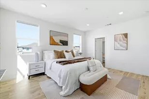 9652 Seawind Wy, Newark, CA 94560 - Photo 10