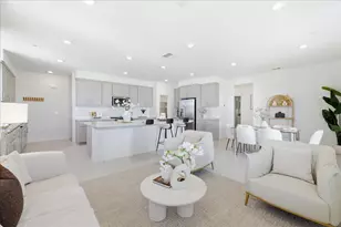9652 Seawind Wy, Newark, CA 94560 - Photo 4