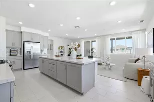 9652 Seawind Wy, Newark, CA 94560 - Photo 6