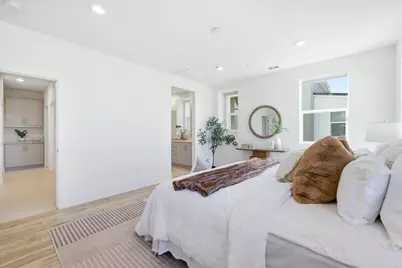 9652 Seawind Way, Newark, CA 94560 - Photo 8