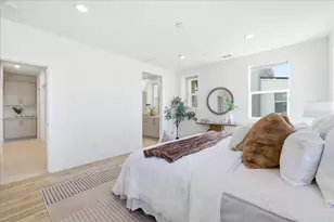 9652 Seawind Wy, Newark, CA 94560 - Photo 8