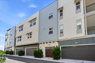 9652 Seawind Wy, Newark, CA 94560 - Photo 74