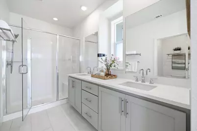 9652 Seawind Way, Newark, CA 94560 - Photo 12