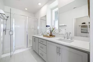 9652 Seawind Wy, Newark, CA 94560 - Photo 12