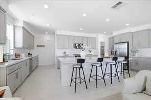 9652 Seawind Wy, Newark, CA 94560 - Photo 32