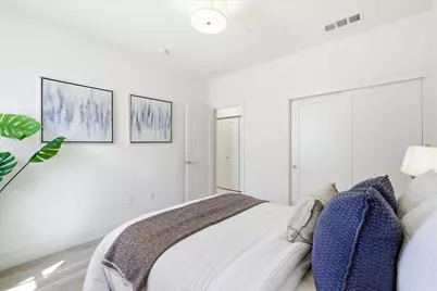 9652 Seawind Way, Newark, CA 94560 - Photo 16