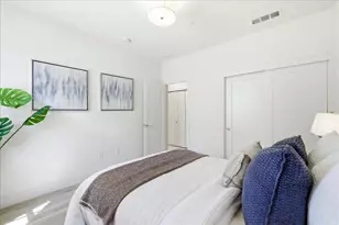 9652 Seawind Wy, Newark, CA 94560 - Photo 16