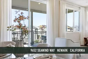 9652 Seawind Wy, Newark, CA 94560 - Photo 1