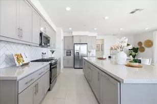 9652 Seawind Wy, Newark, CA 94560 - Photo 24