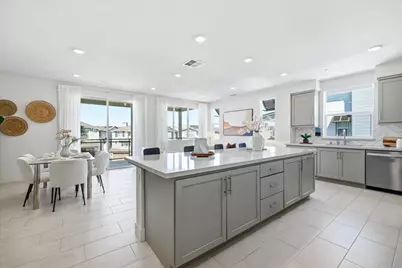 9652 Seawind Way, Newark, CA 94560 - Photo 28