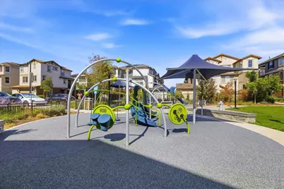 9652 Seawind Way, Newark, CA 94560 - Photo 50