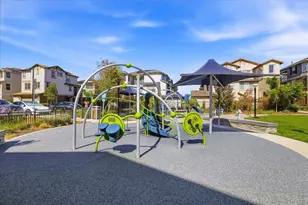 9652 Seawind Wy, Newark, CA 94560 - Photo 50