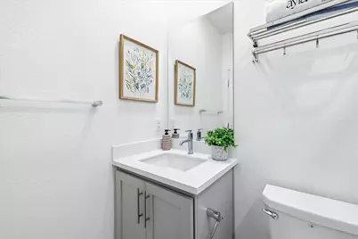 9652 Seawind Way, Newark, CA 94560 - Photo 14