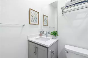 9652 Seawind Wy, Newark, CA 94560 - Photo 14