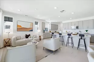 9652 Seawind Wy, Newark, CA 94560 - Photo 30