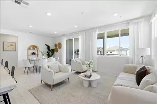 9652 Seawind Wy, Newark, CA 94560 - Photo 2