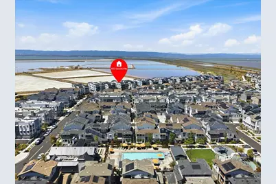 9652 Seawind Way, Newark, CA 94560 - Photo 68