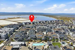 9652 Seawind Wy, Newark, CA 94560 - Photo 68