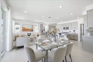 9652 Seawind Wy, Newark, CA 94560 - Photo 34