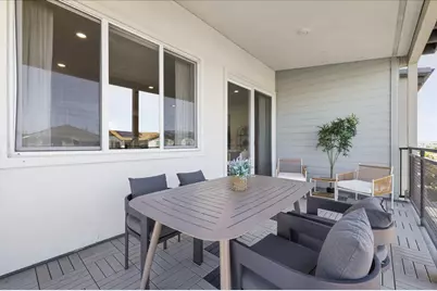 9652 Seawind Way, Newark, CA 94560 - Photo 40