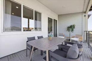 9652 Seawind Wy, Newark, CA 94560 - Photo 40