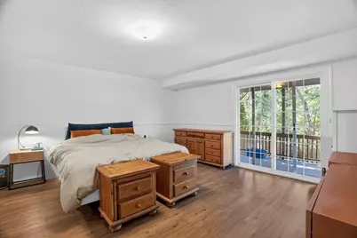 240 Tabor Dr, Scotts Valley, CA 95066 - Photo 36