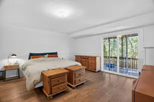 240 Tabor Dr, Scotts Valley, CA 95066 - Photo 36