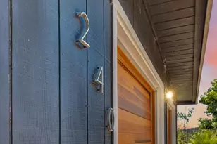 240 Tabor Dr, Scotts Valley, CA 95066 - Photo 70