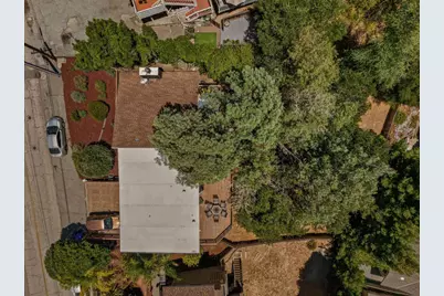 240 Tabor Dr, Scotts Valley, CA 95066 - Photo 76
