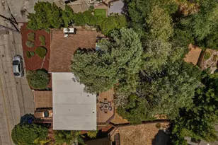 240 Tabor Dr, Scotts Valley, CA 95066 - Photo 76