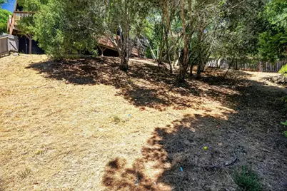 240 Tabor Dr, Scotts Valley, CA 95066 - Photo 48