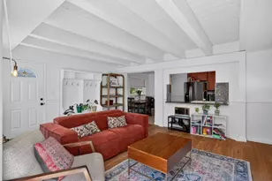 240 Tabor Dr, Scotts Valley, CA 95066 - Photo 24