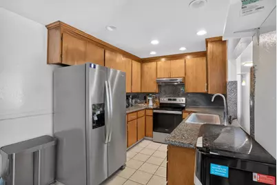 240 Tabor Dr, Scotts Valley, CA 95066 - Photo 28